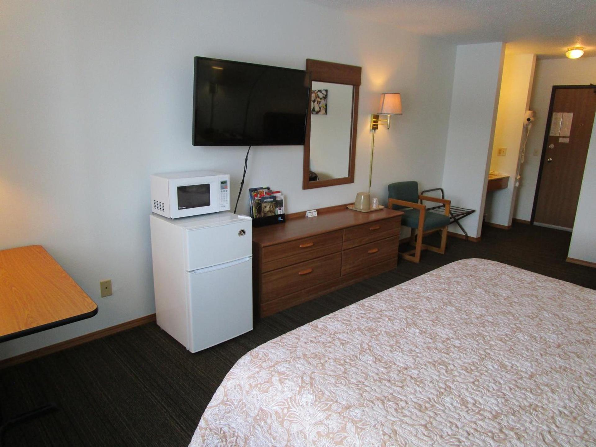 Dakota Country Inn photo 20