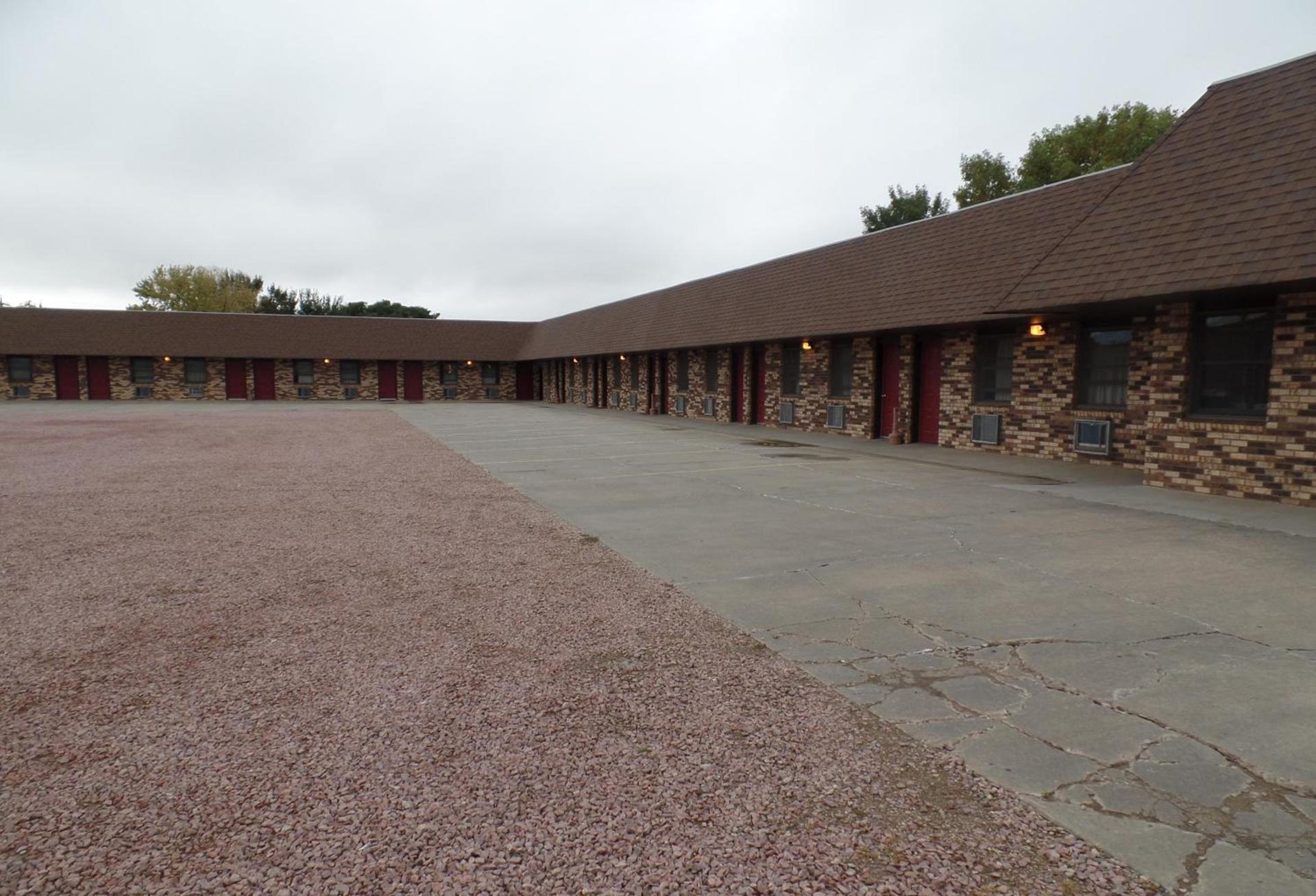Dakota Country Inn photo 6