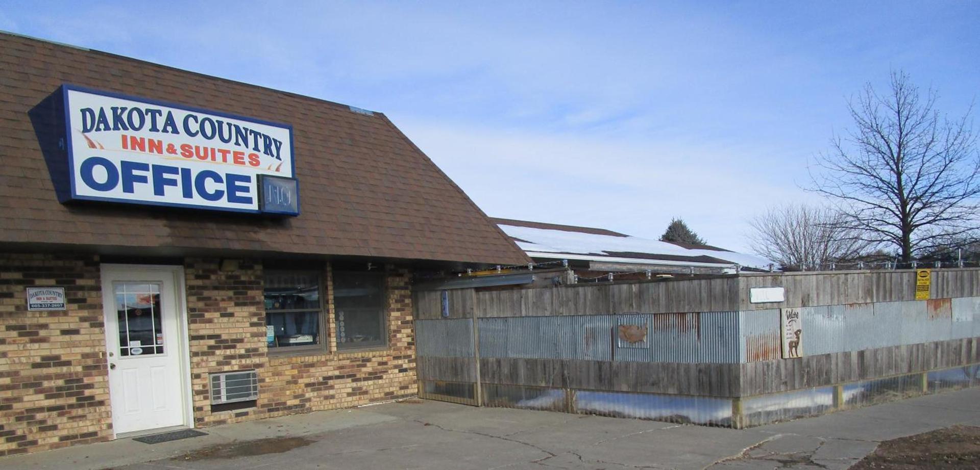 Dakota Country Inn photo 3