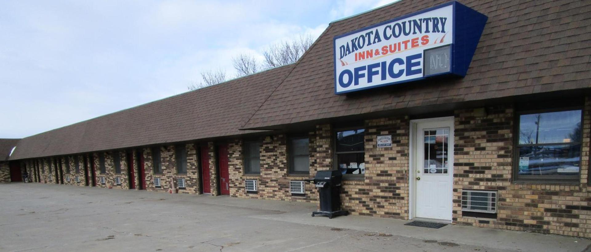 Dakota Country Inn photo 2