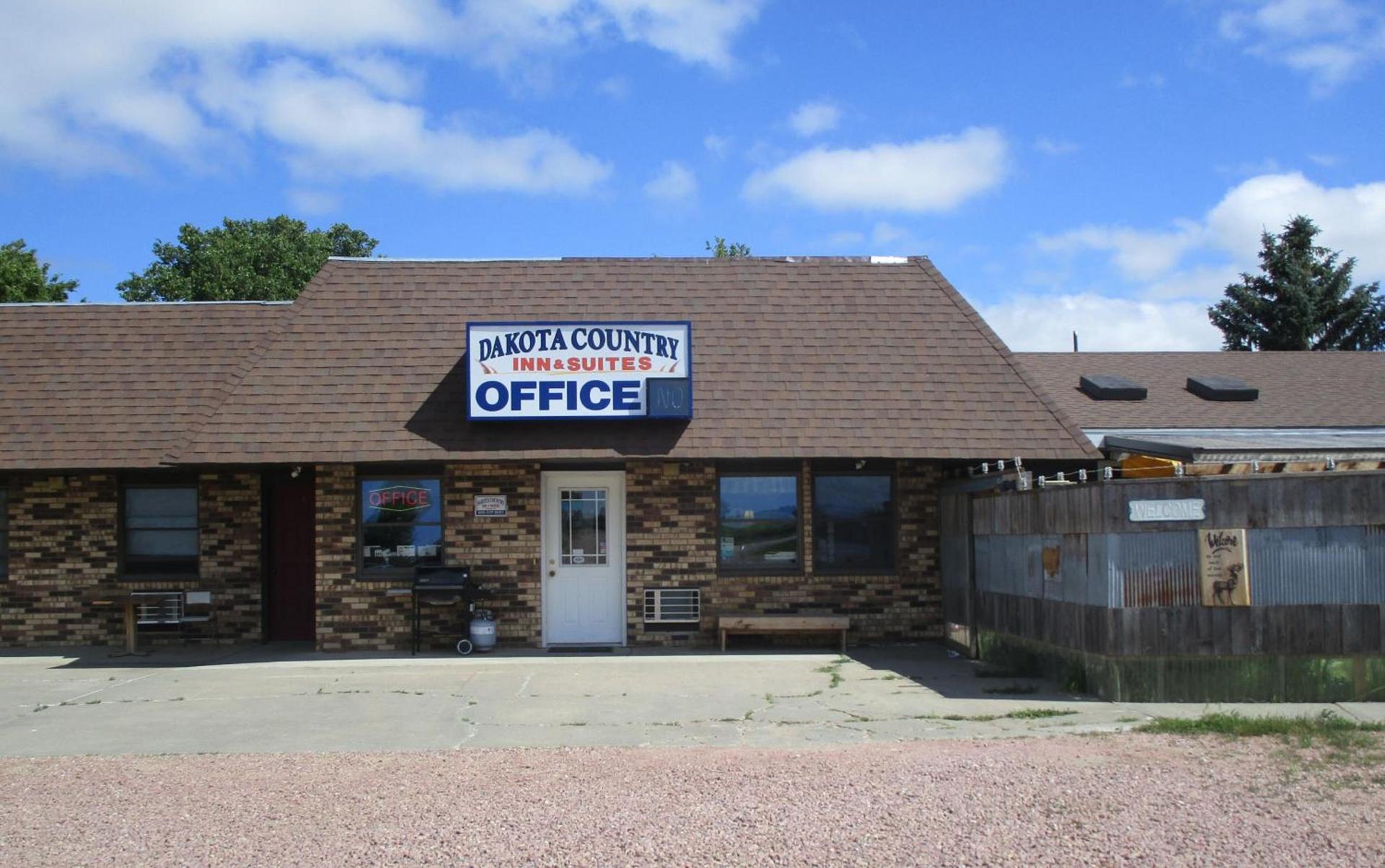 Dakota Country Inn photo 1