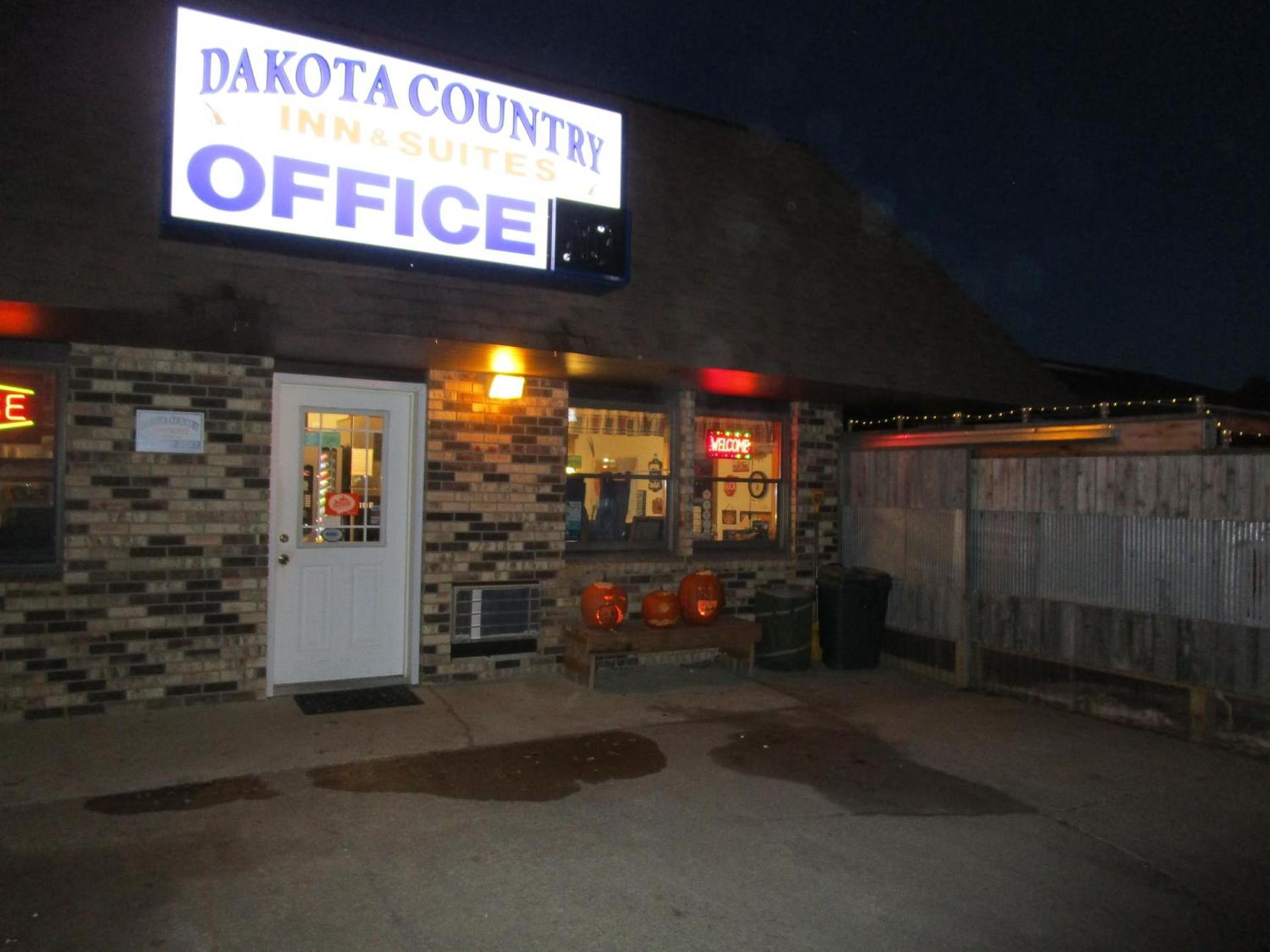 Dakota Country Inn photo 4