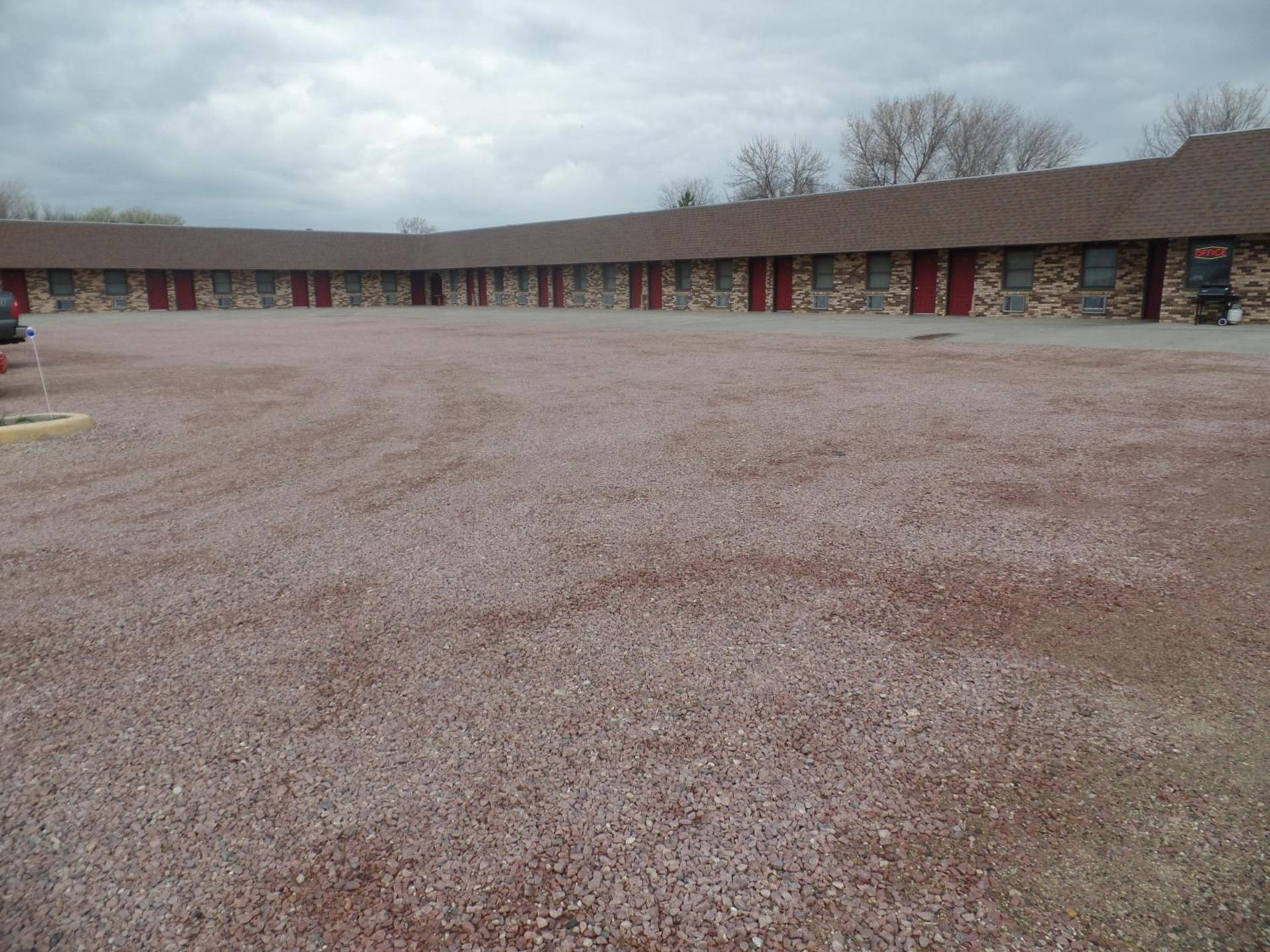 Dakota Country Inn photo 5