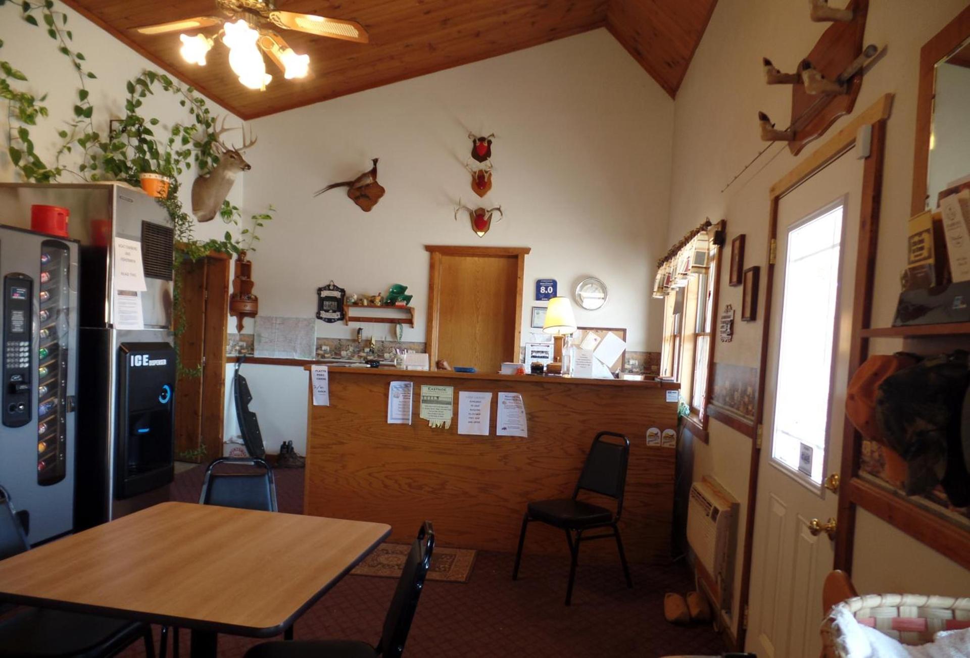 Dakota Country Inn photo 8