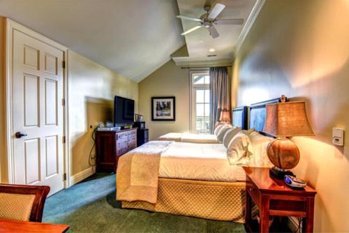 Cottages and Suites at River Landing photo 34