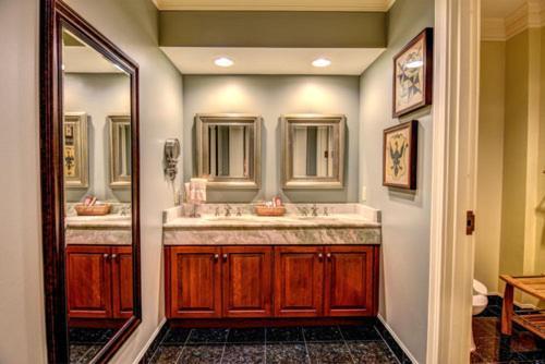 Cottages and Suites at River Landing photo 33