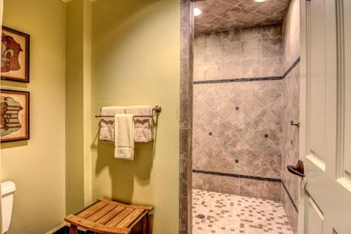 Cottages and Suites at River Landing photo 32