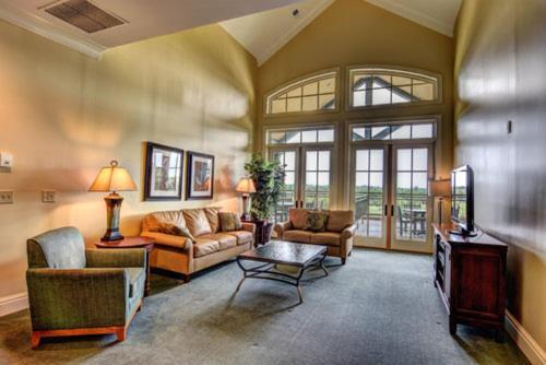 Cottages and Suites at River Landing photo 31