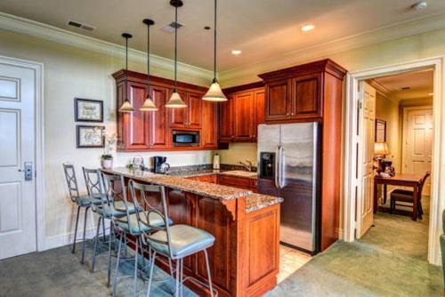 Cottages and Suites at River Landing photo 30