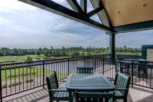 Cottages and Suites at River Landing photo 29