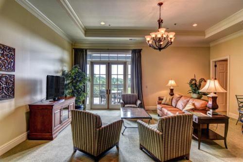 Cottages and Suites at River Landing photo 26