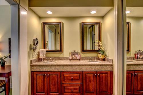 Cottages and Suites at River Landing photo 23