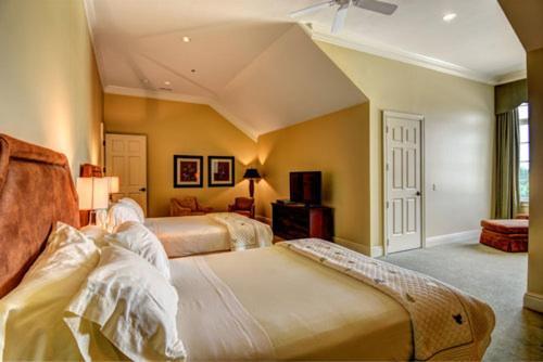 Cottages and Suites at River Landing photo 19