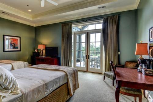 Cottages and Suites at River Landing photo 22
