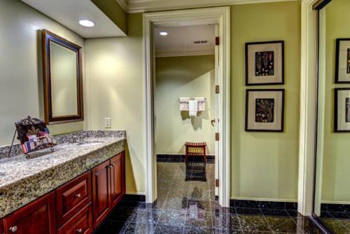 Cottages and Suites at River Landing photo 20