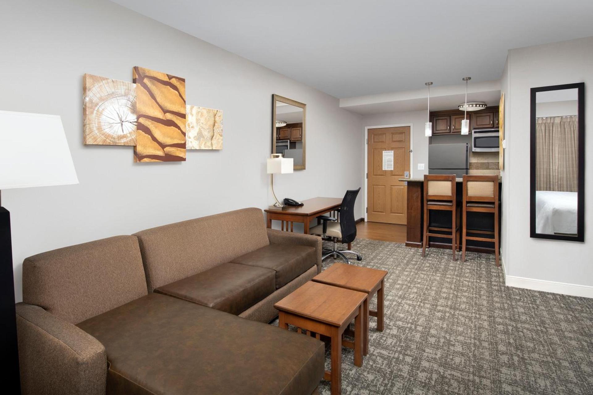 Staybridge Suites Columbia by IHG photo 43