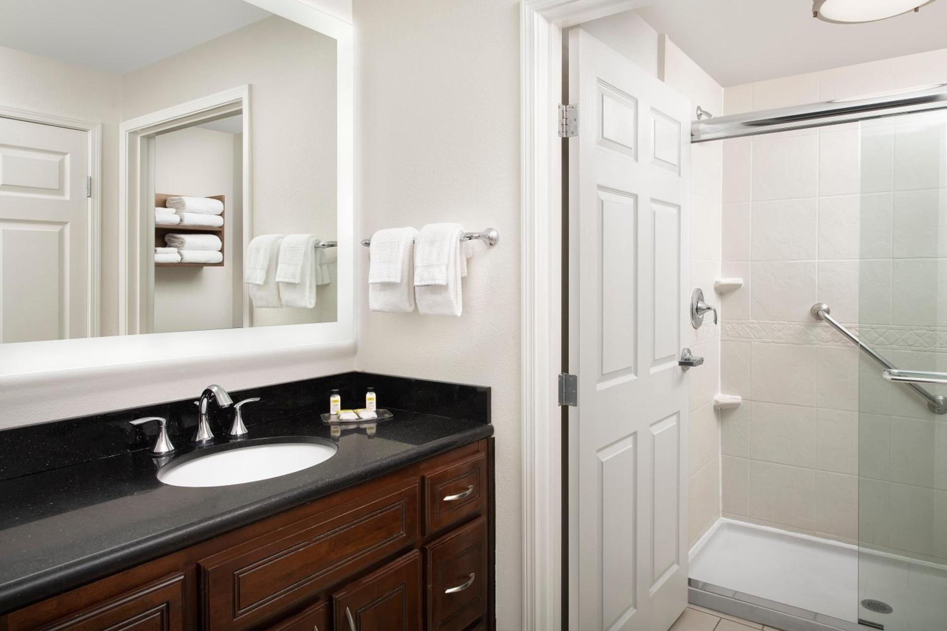 Staybridge Suites Columbia by IHG photo 17