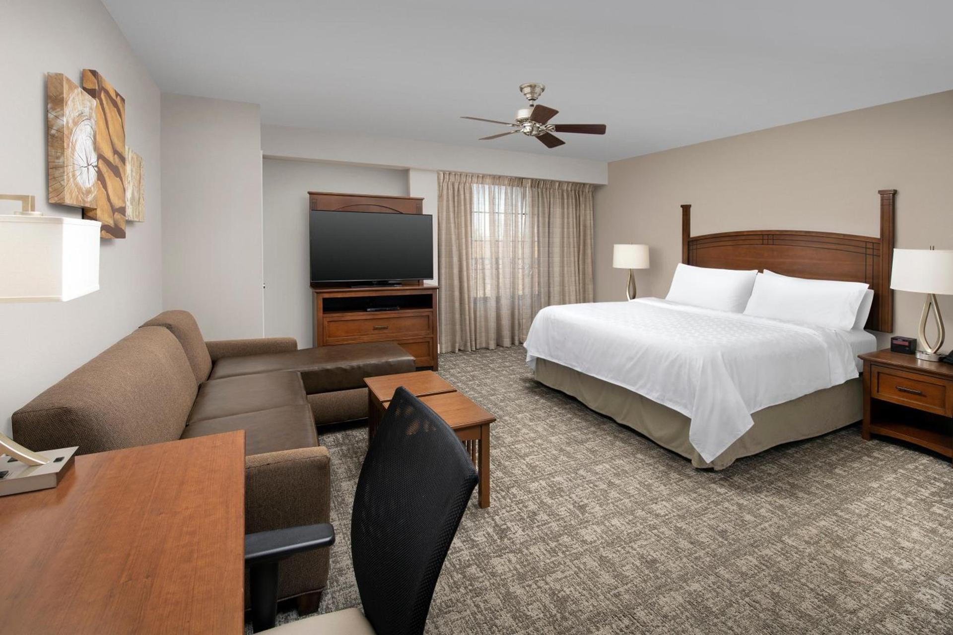 Staybridge Suites Columbia by IHG photo 54