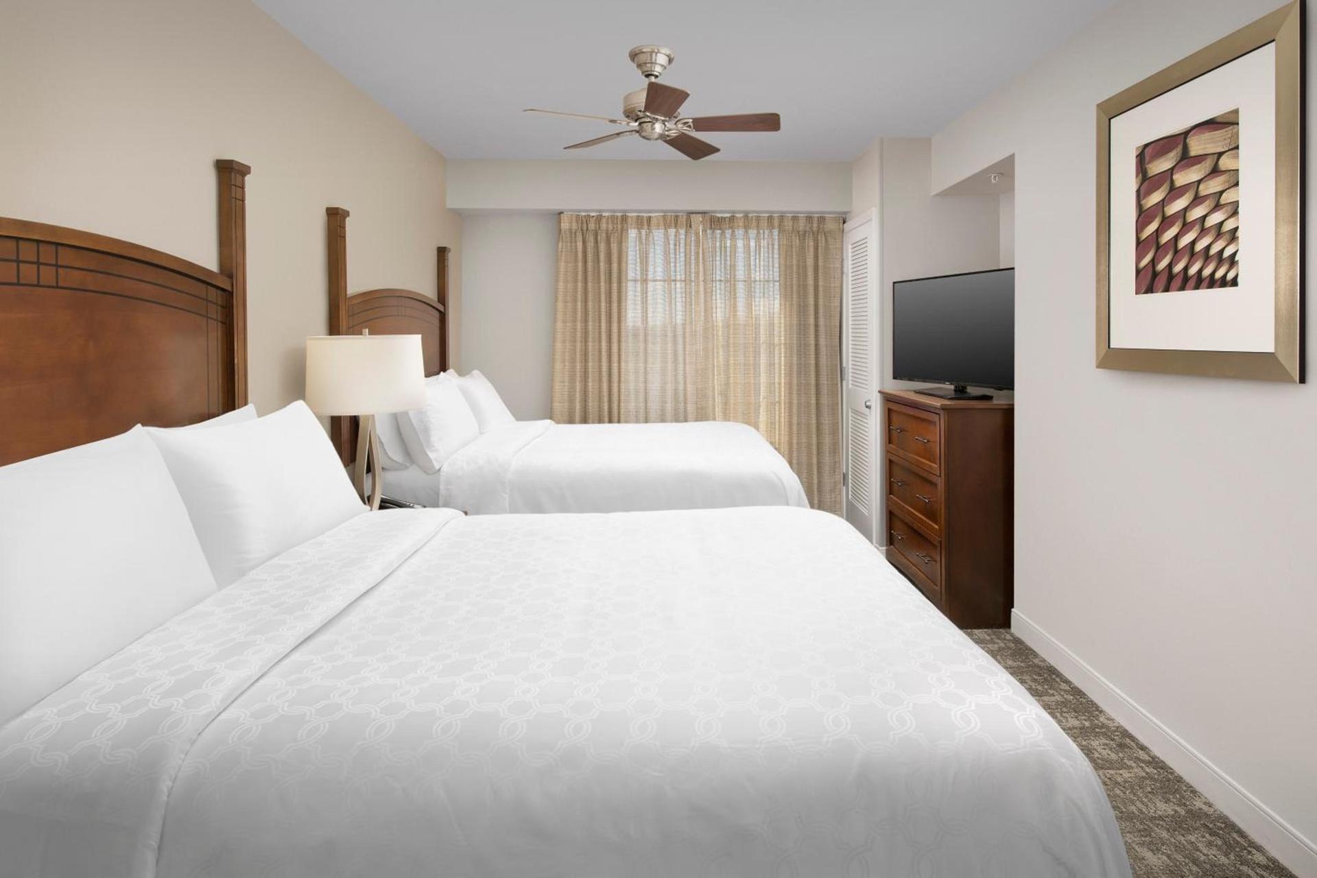 Staybridge Suites Columbia by IHG photo 41