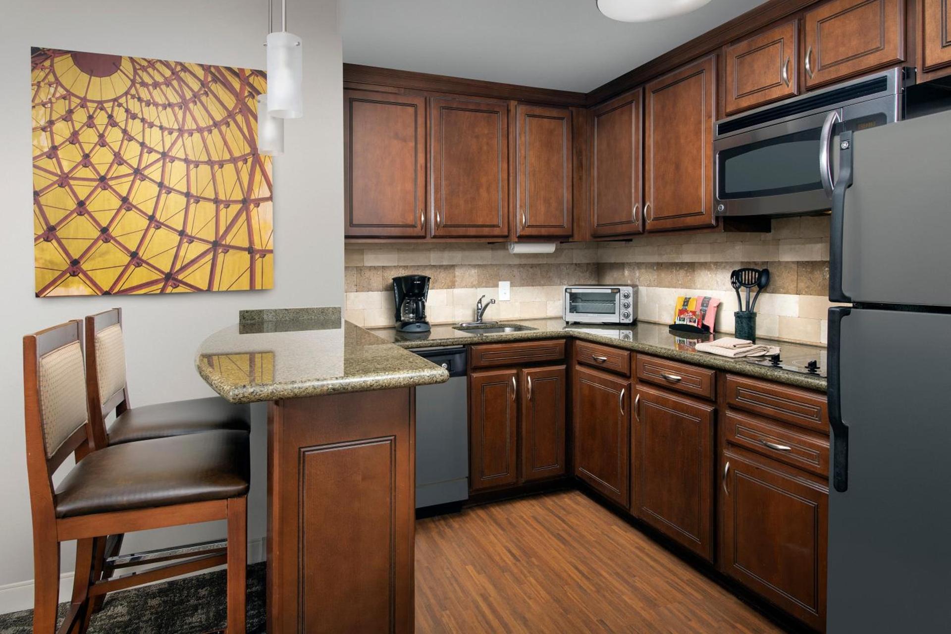 Staybridge Suites Columbia by IHG photo 44