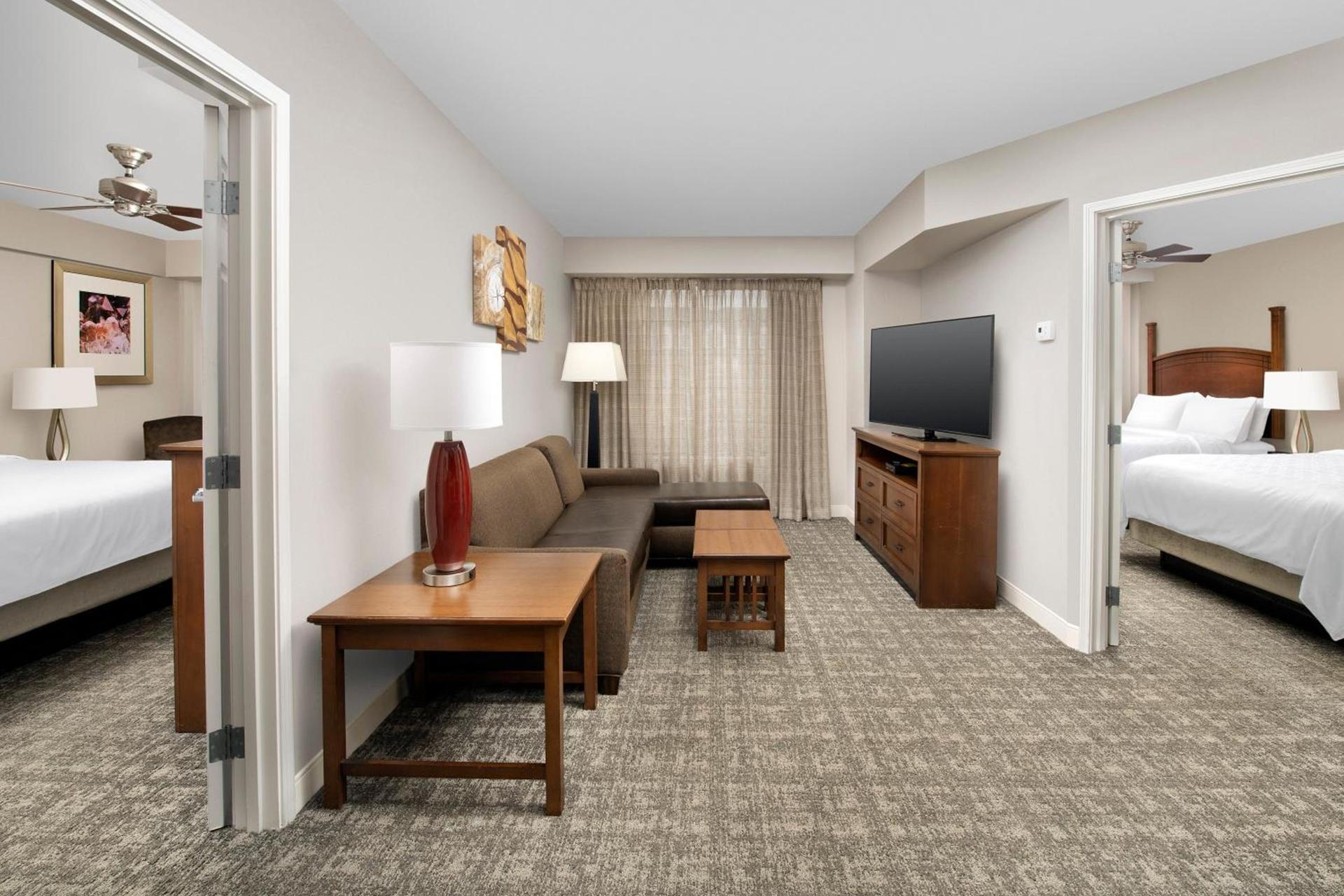 Staybridge Suites Columbia by IHG photo 57