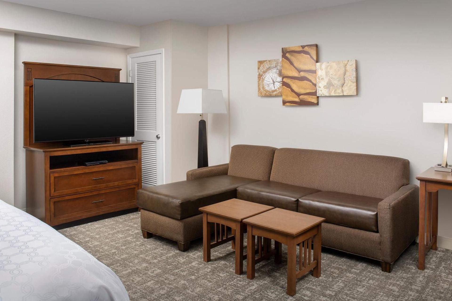 Staybridge Suites Columbia by IHG photo 50
