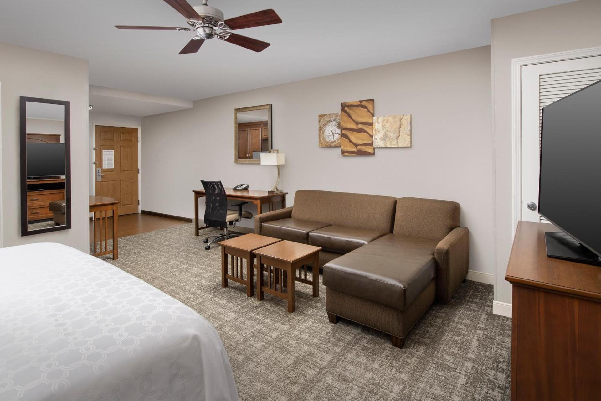 Staybridge Suites Columbia by IHG photo 42