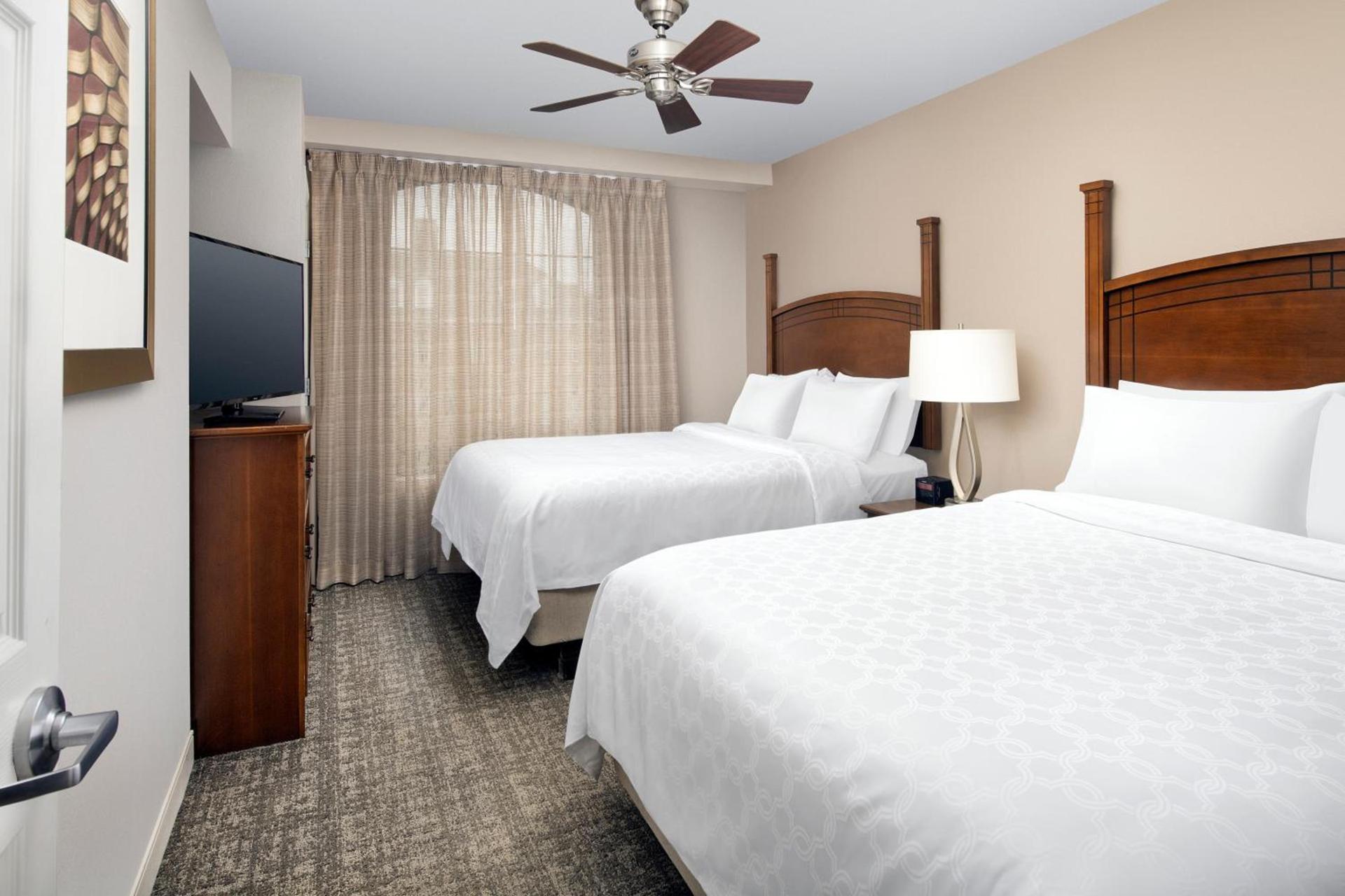 Staybridge Suites Columbia by IHG photo 39