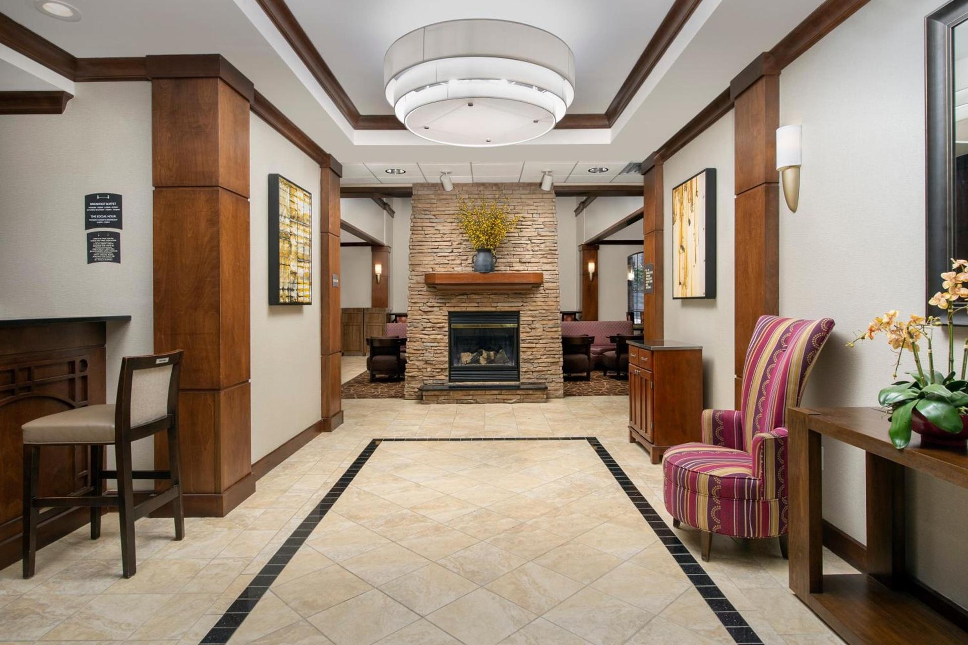 Staybridge Suites Columbia by IHG photo 33