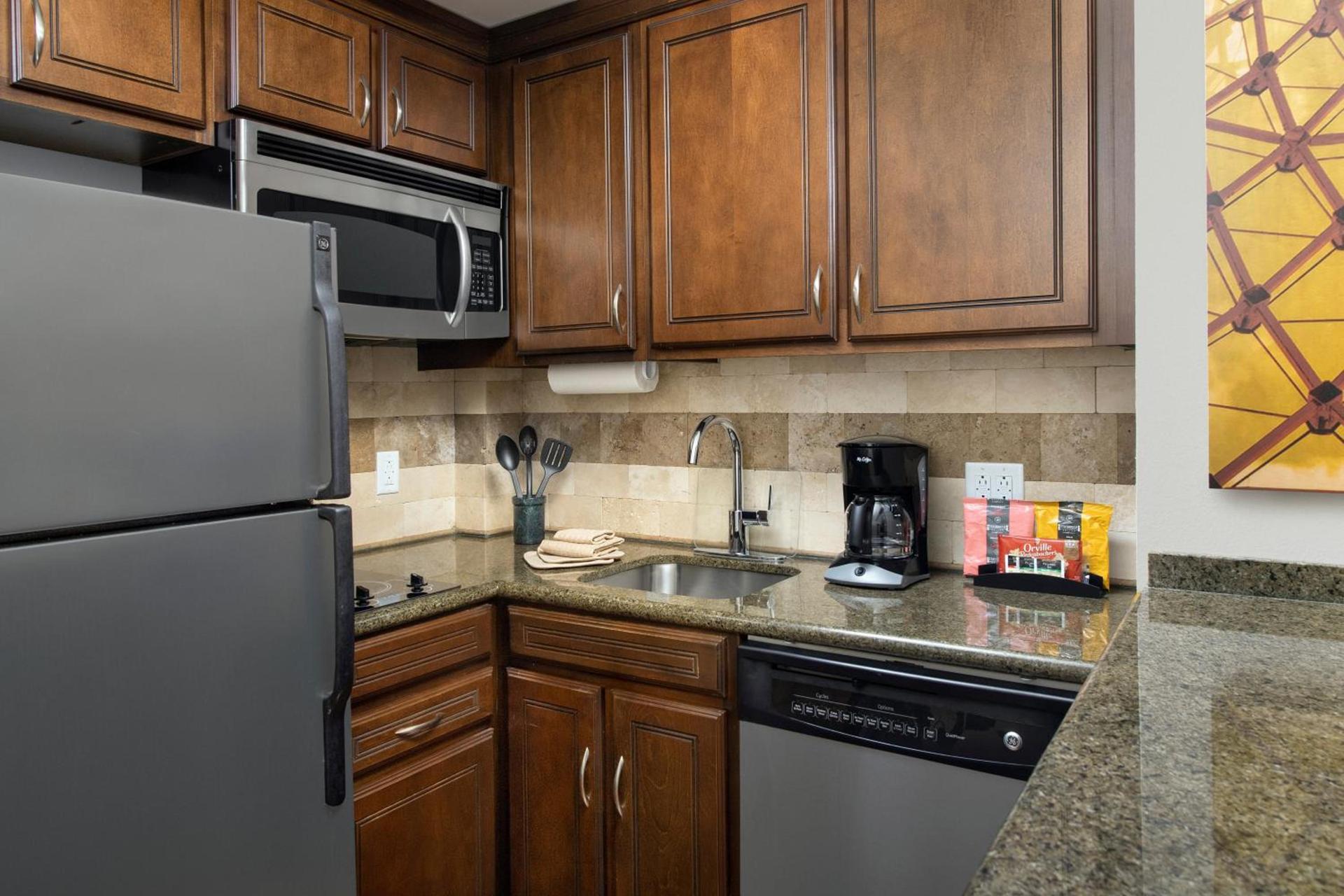 Staybridge Suites Columbia by IHG photo 45