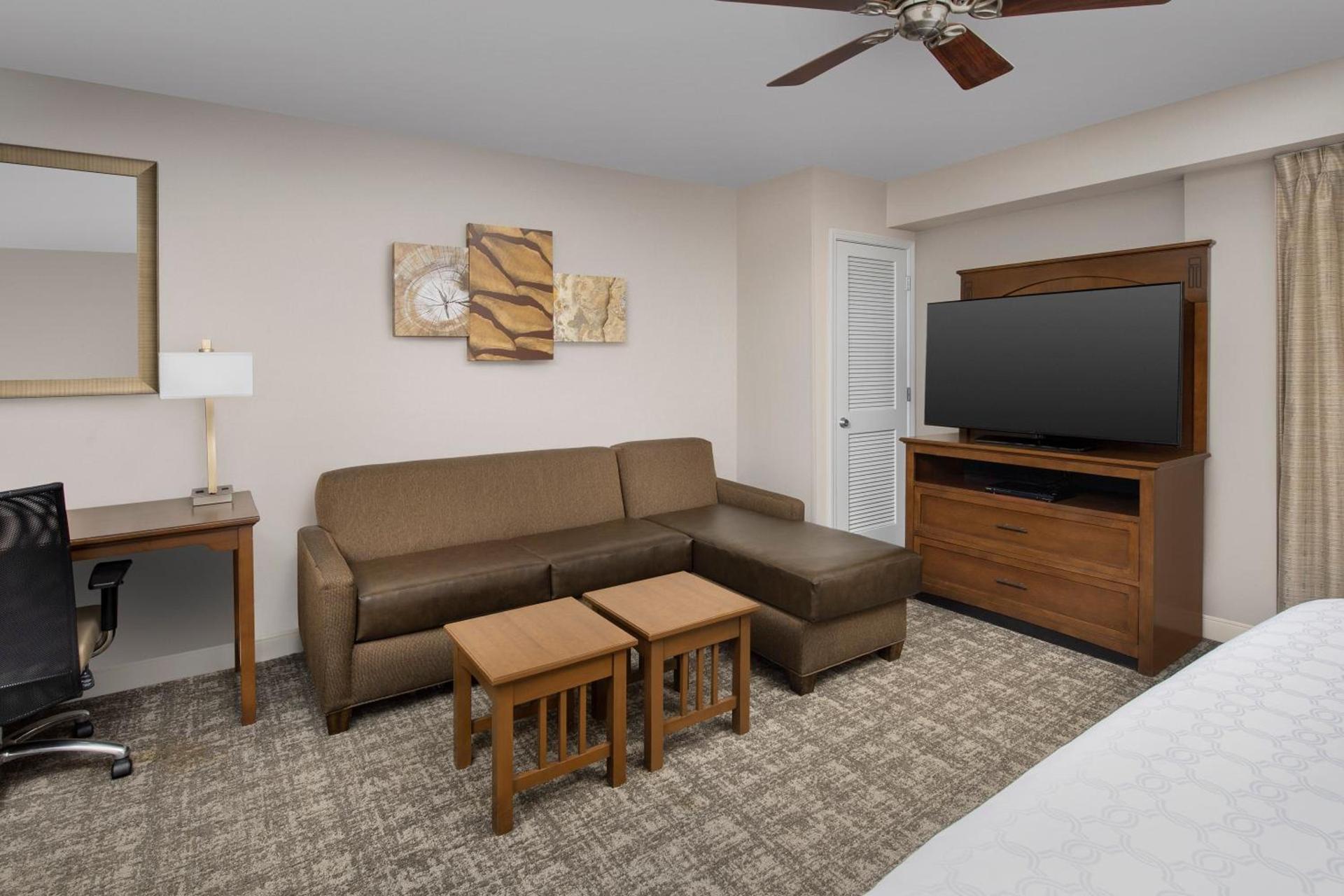 Staybridge Suites Columbia by IHG photo 38