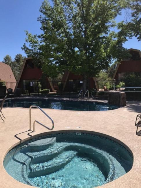 Red Agave Resort photo 11