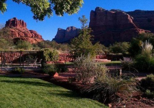 Red Agave Resort photo 10