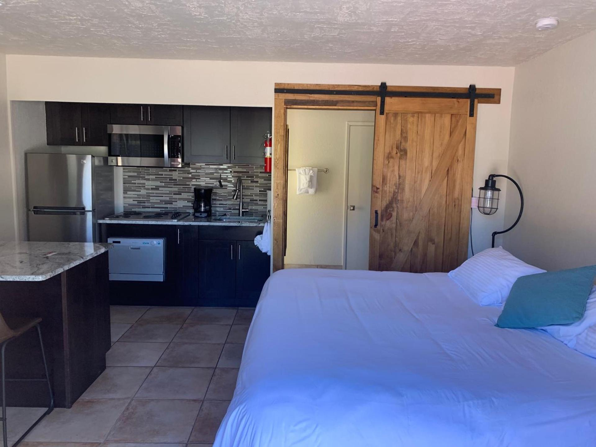 Red Agave Resort photo 7