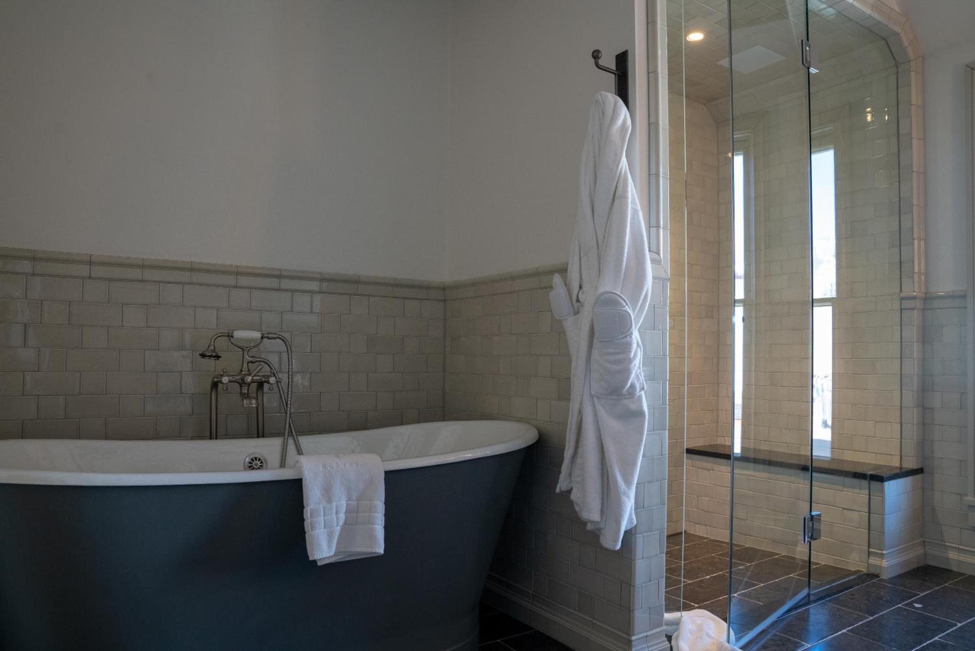 Public House Lofts photo 17
