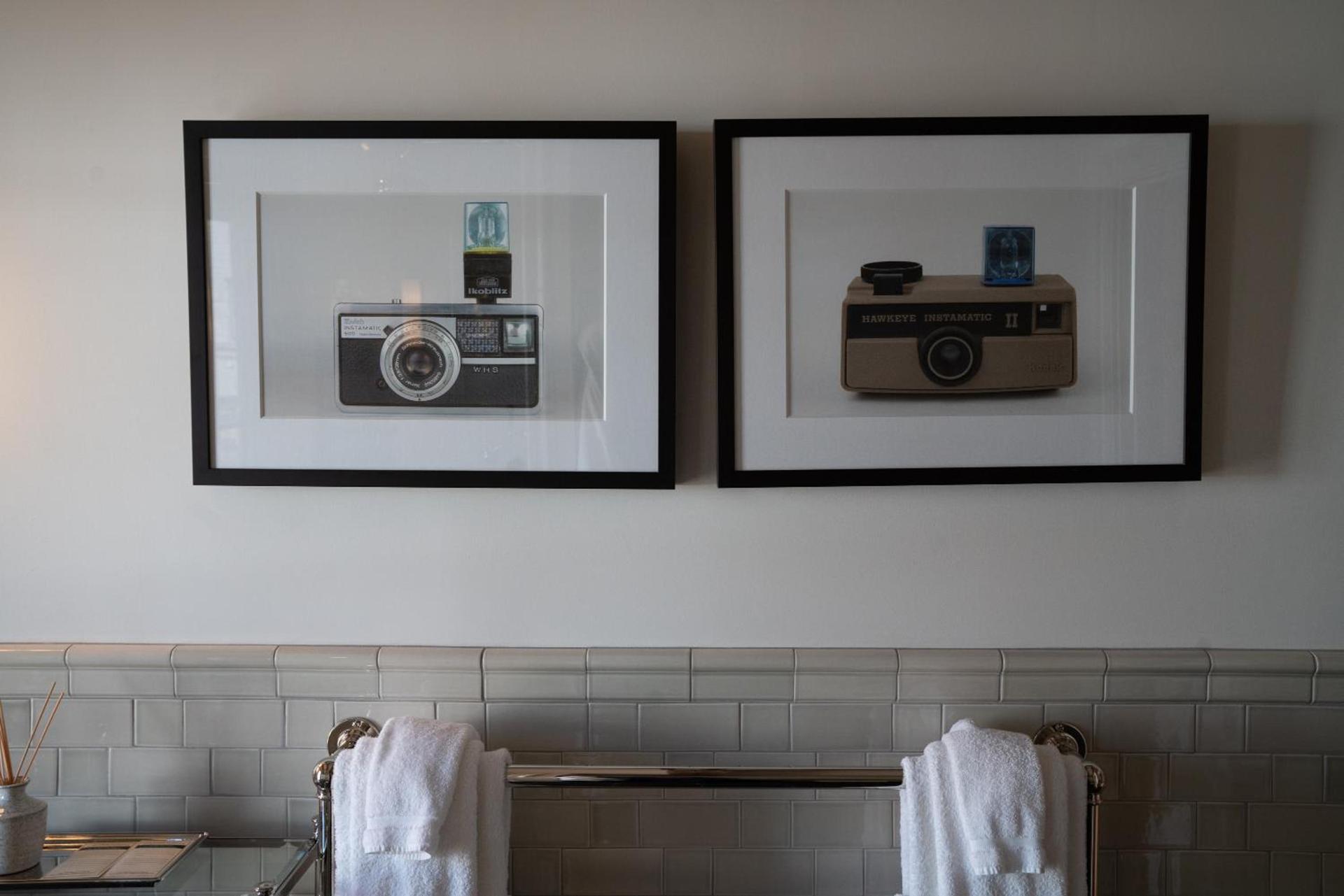 Public House Lofts photo 10