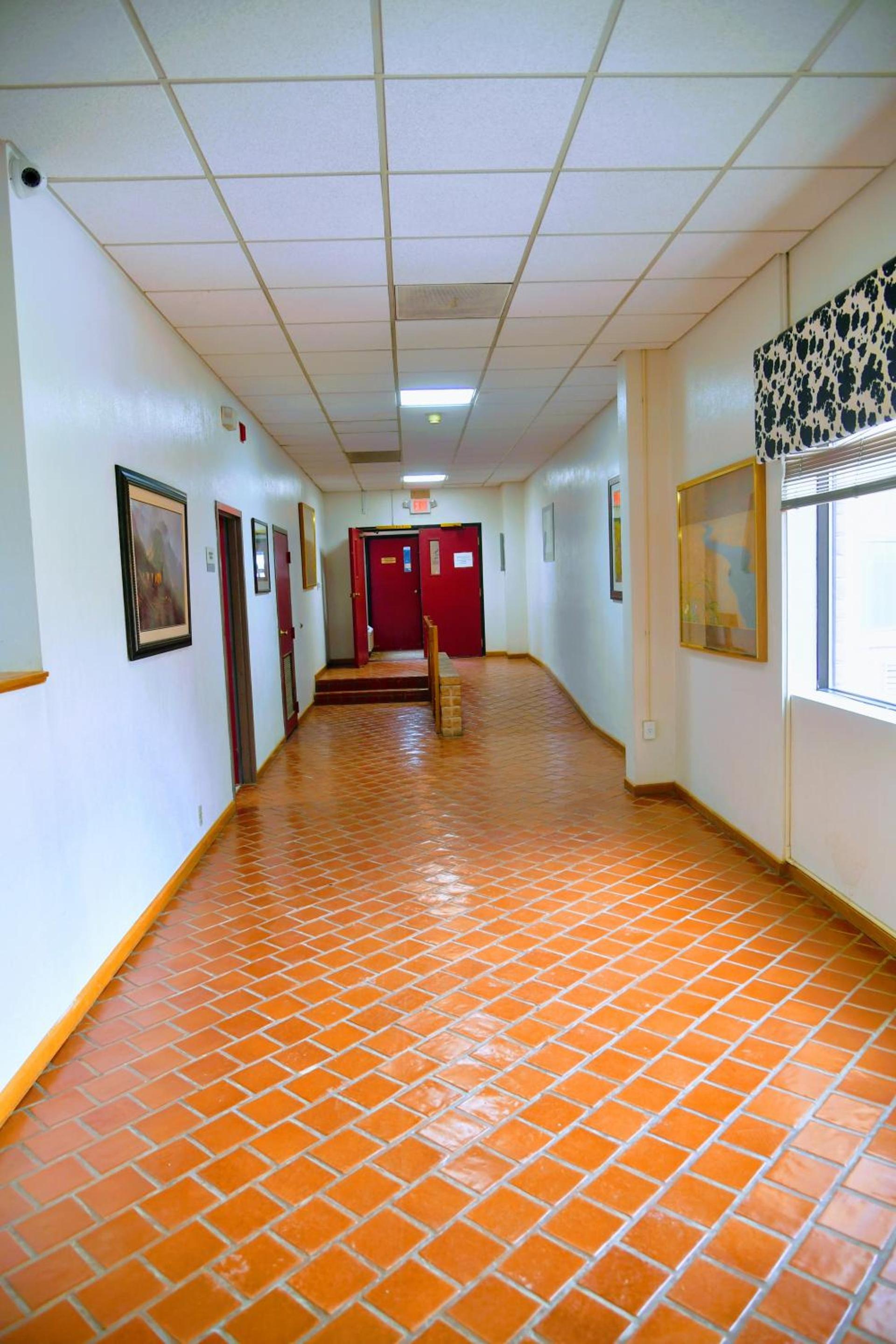 Douglas Inn and Conference Center photo 51