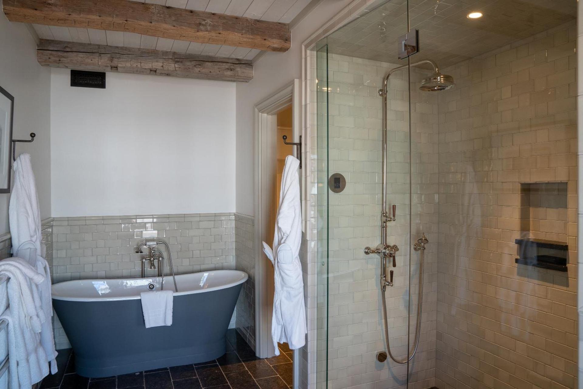 Public House Lofts photo 7