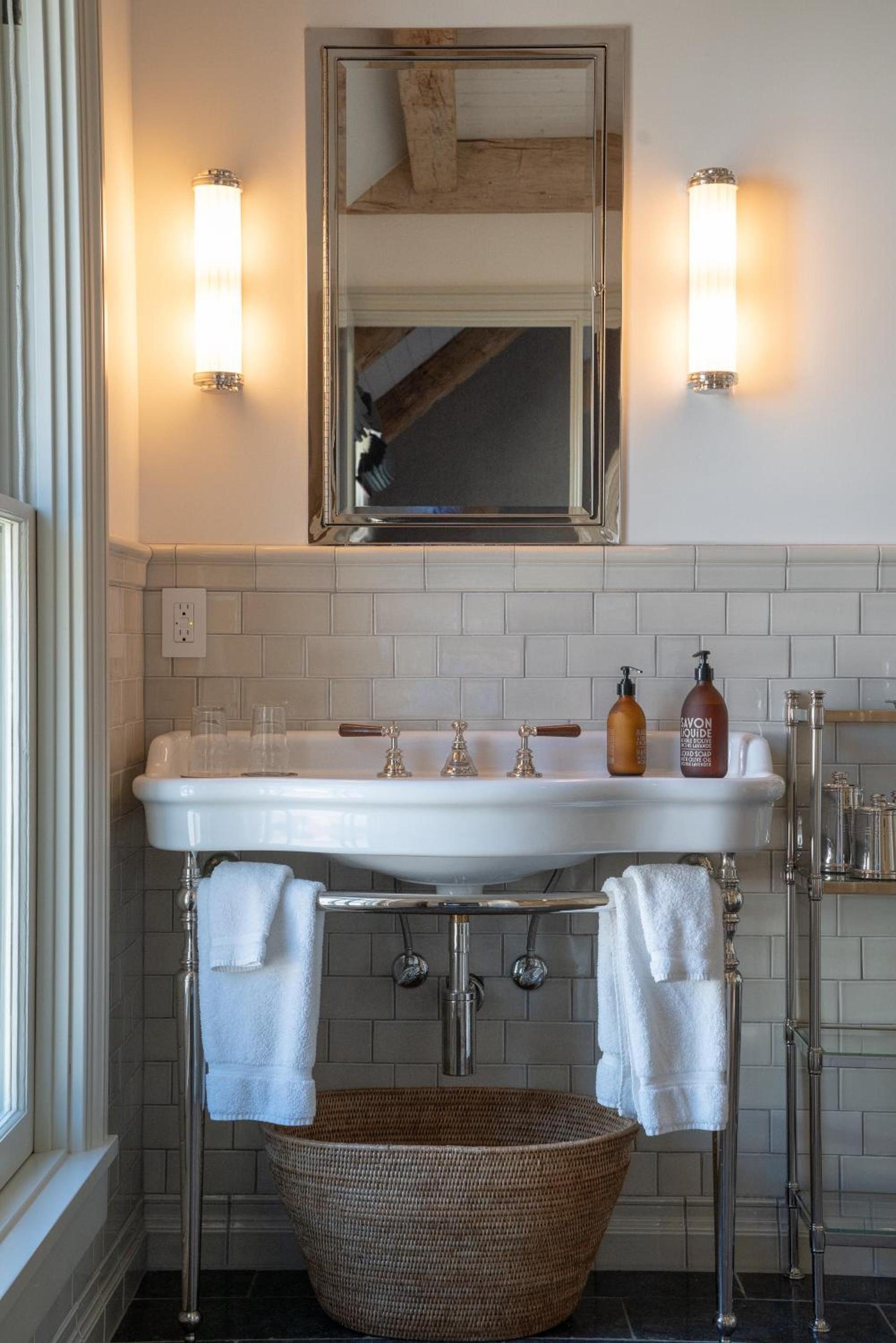 Public House Lofts photo 25