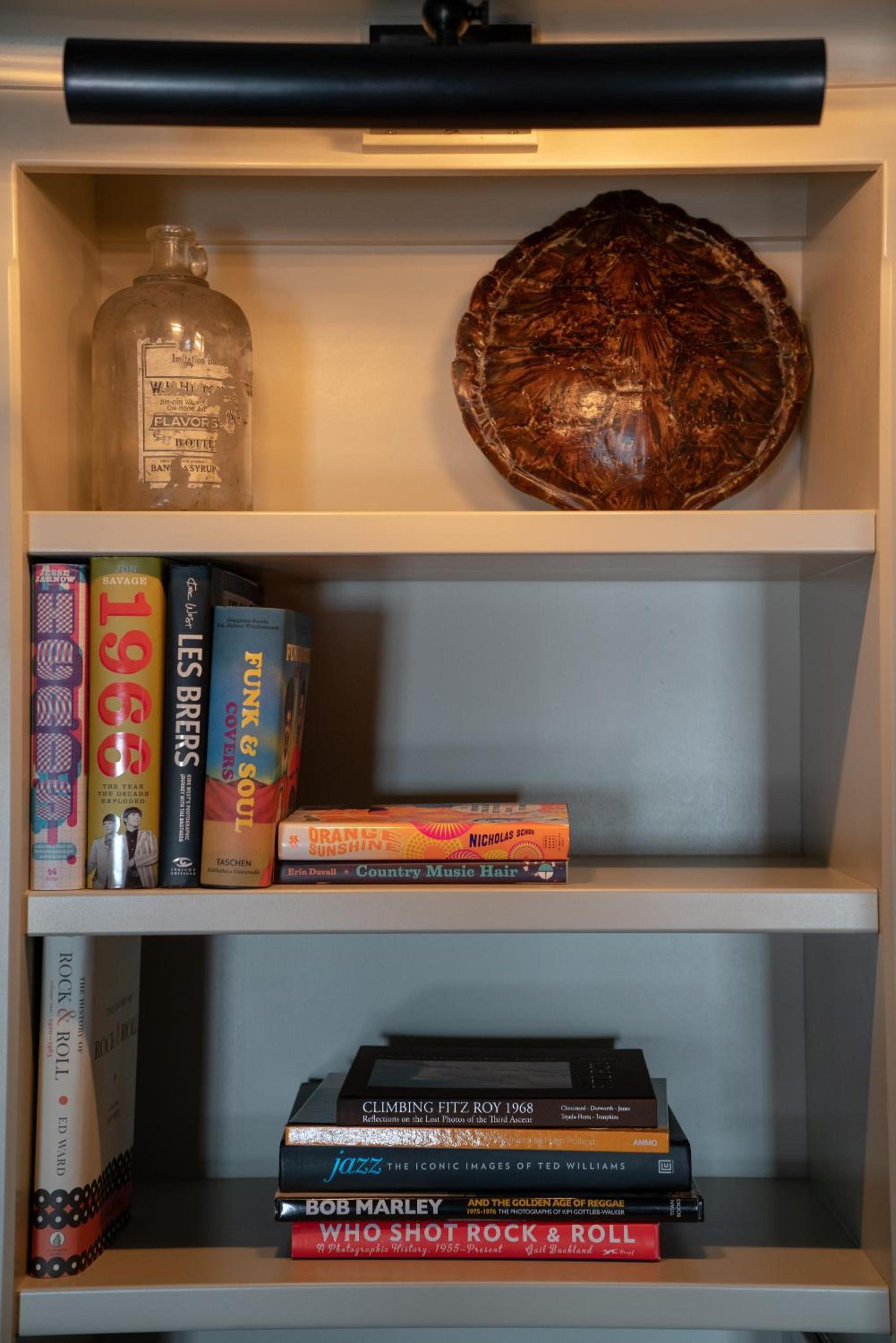Public House Lofts photo 16