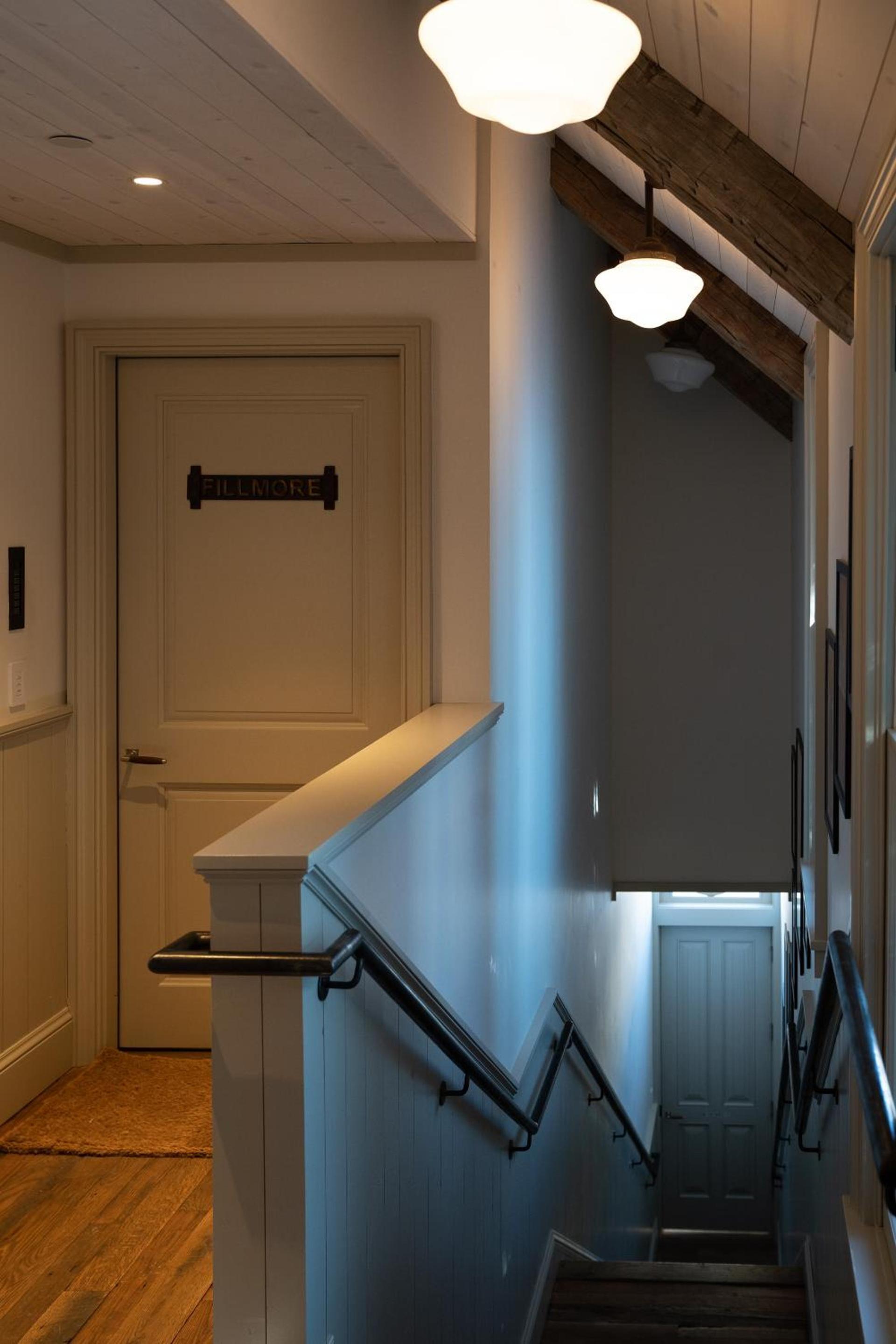 Public House Lofts photo 5