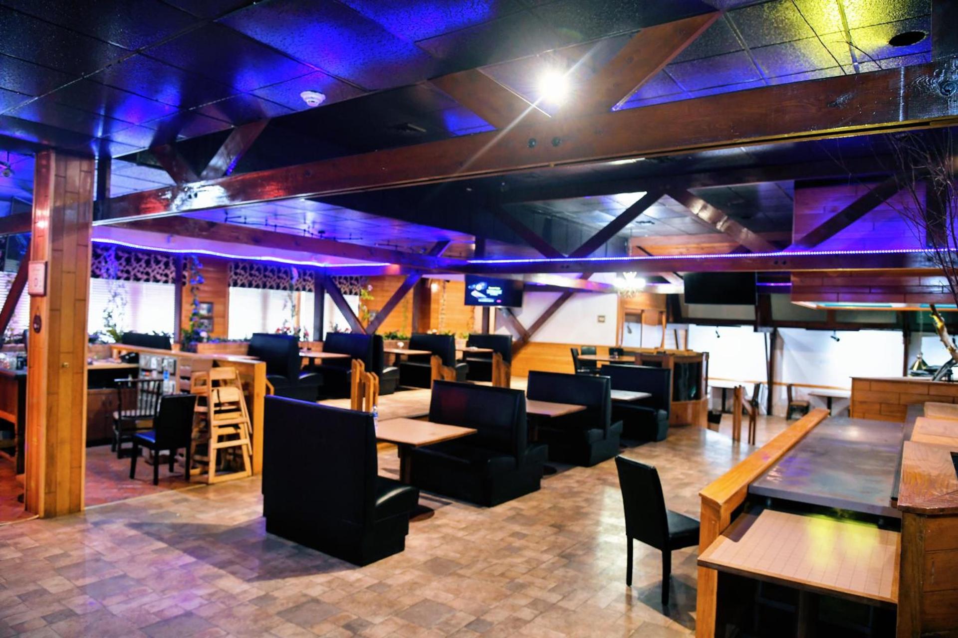 Douglas Inn and Conference Center photo 20