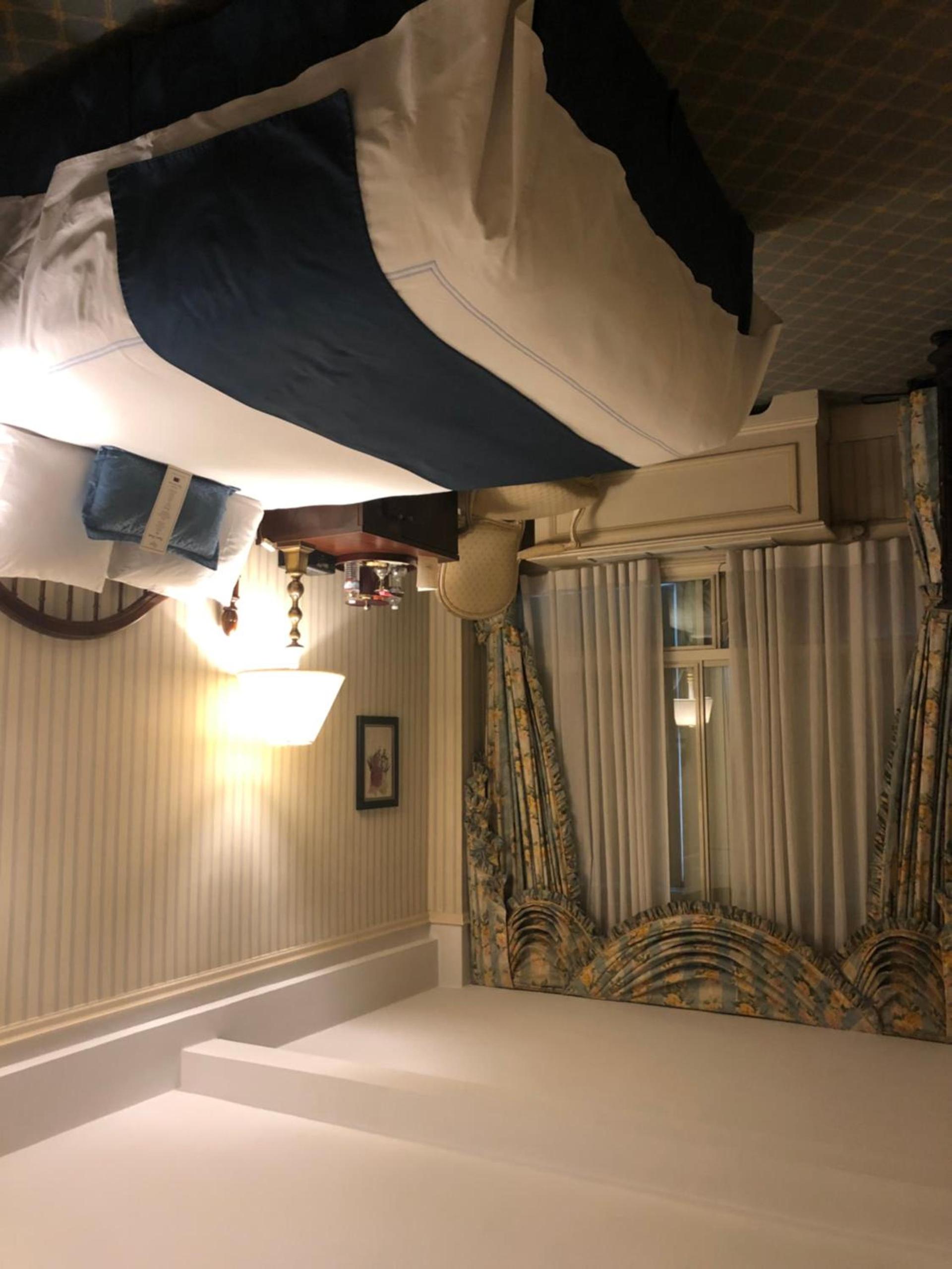 Hotel Elysee by Library Hotel Collection photo 9
