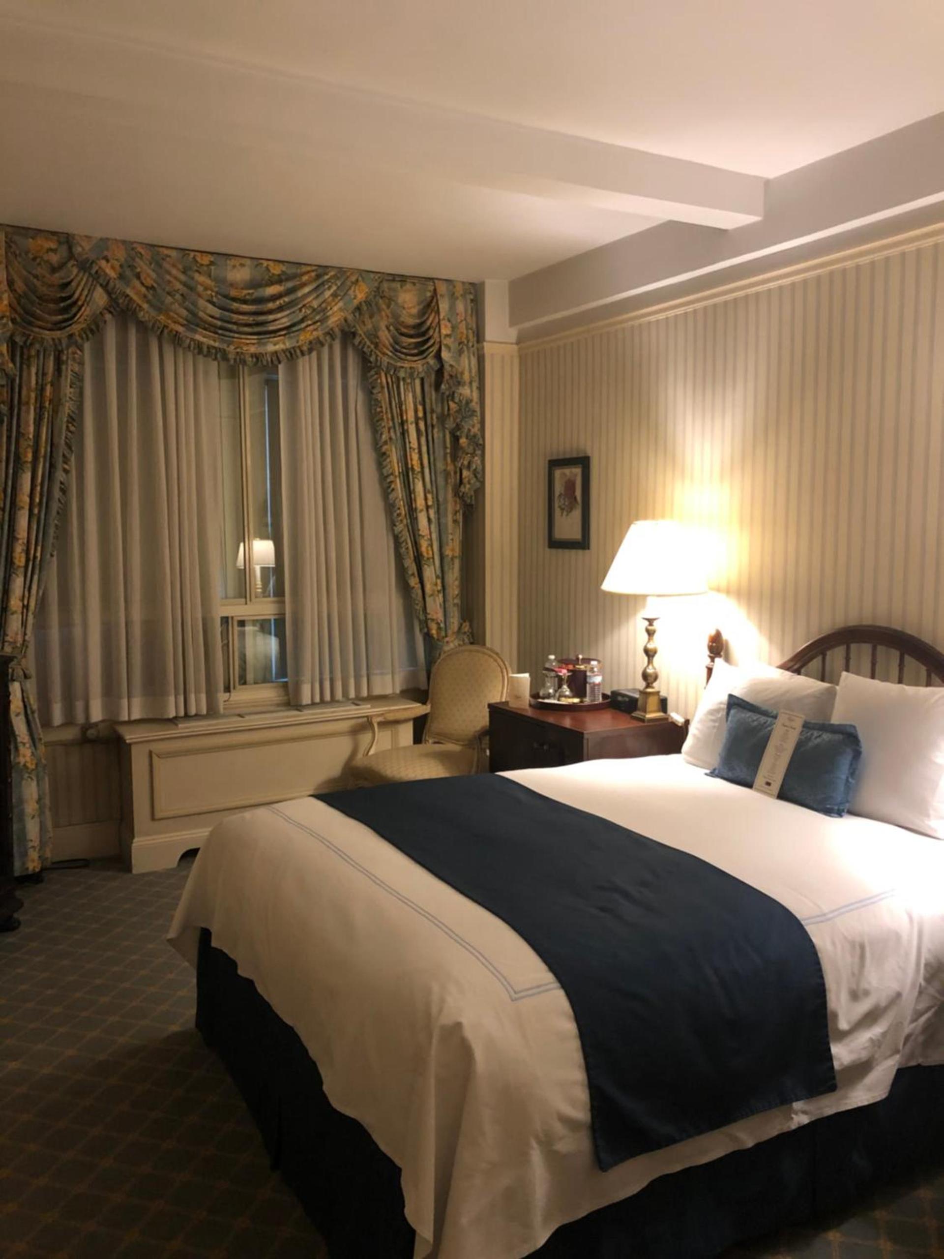 Hotel Elysee by Library Hotel Collection photo 8