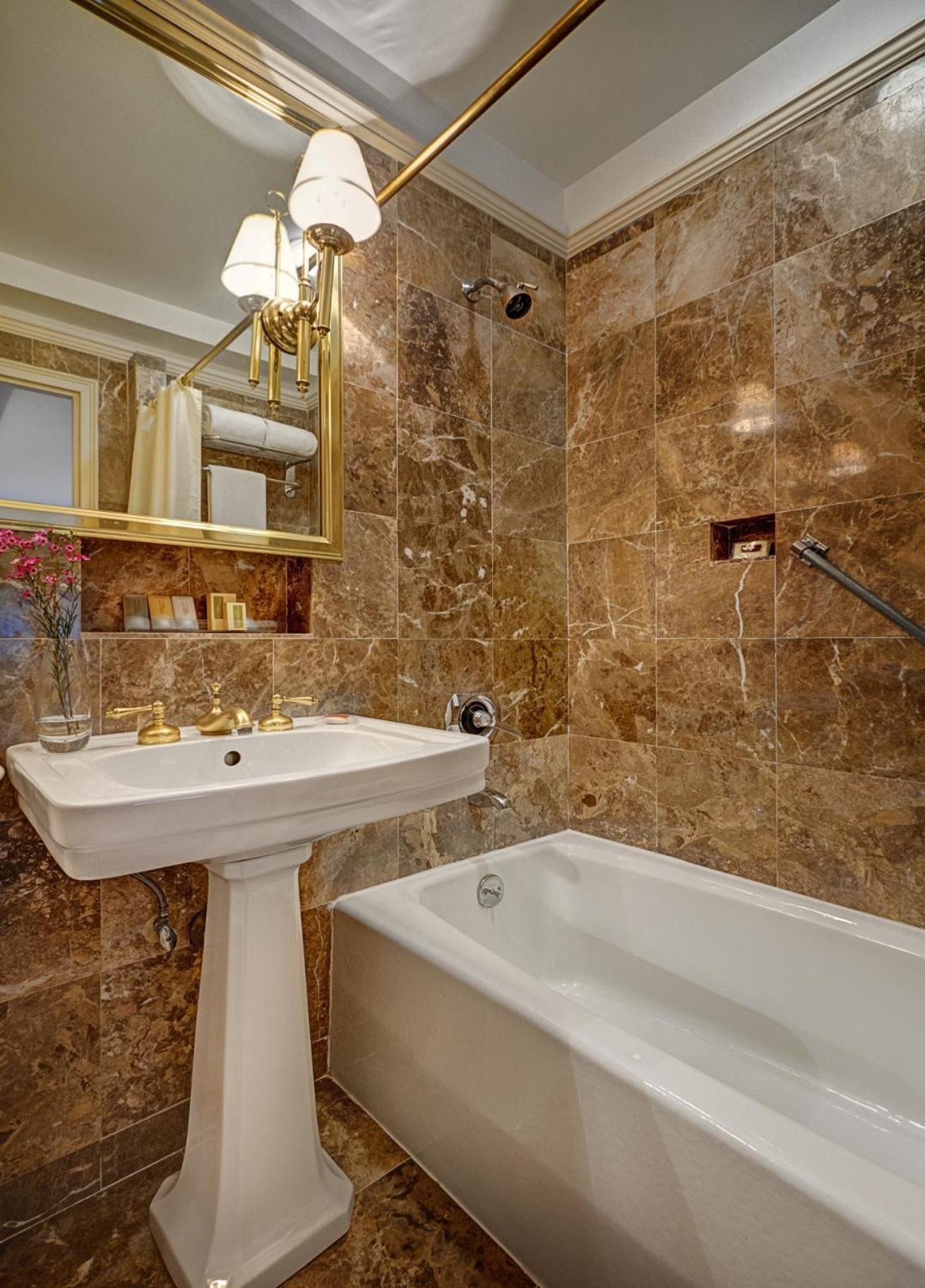 Hotel Elysee by Library Hotel Collection photo 11