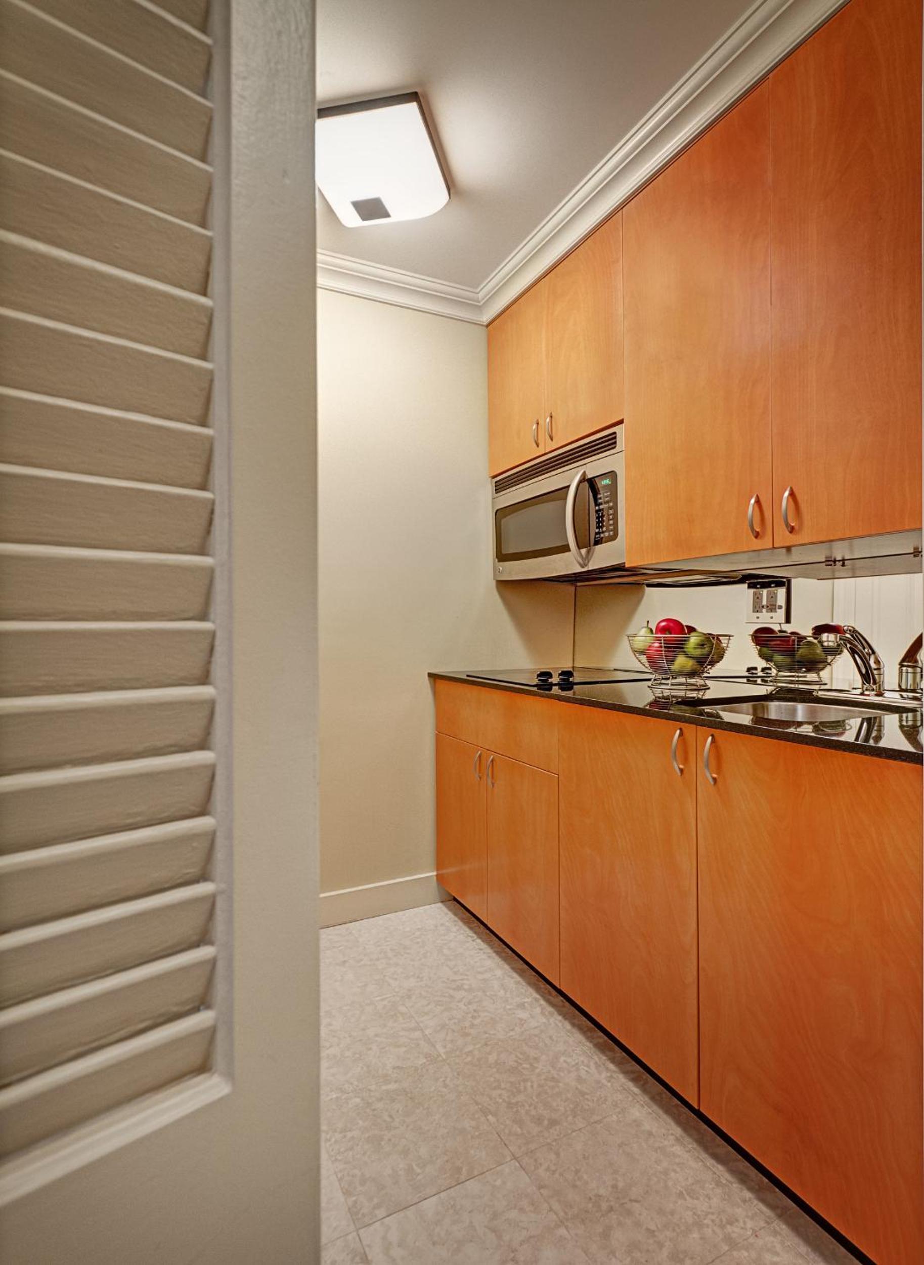 Hotel Elysee by Library Hotel Collection photo 2