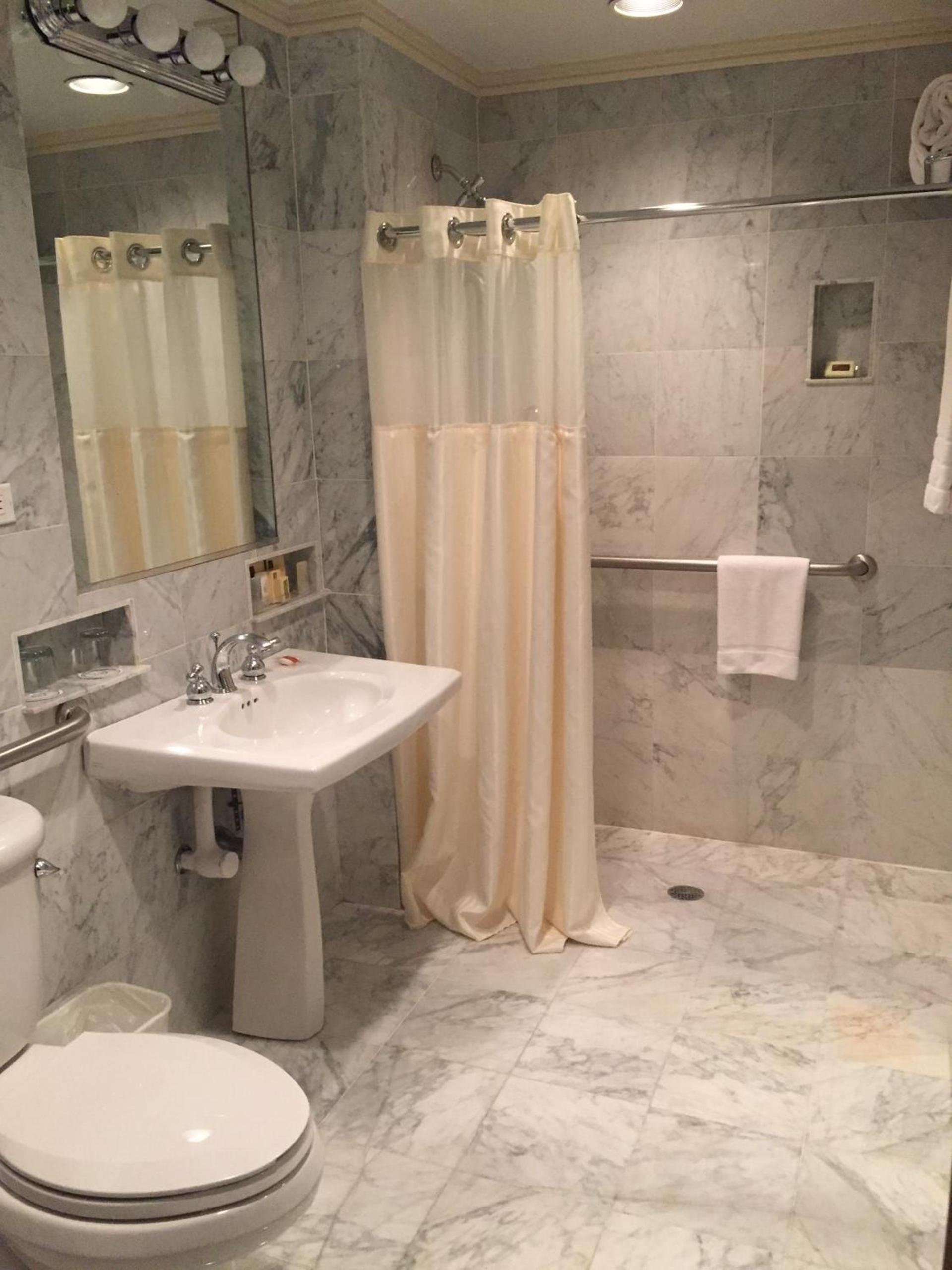 Hotel Elysee by Library Hotel Collection photo 30