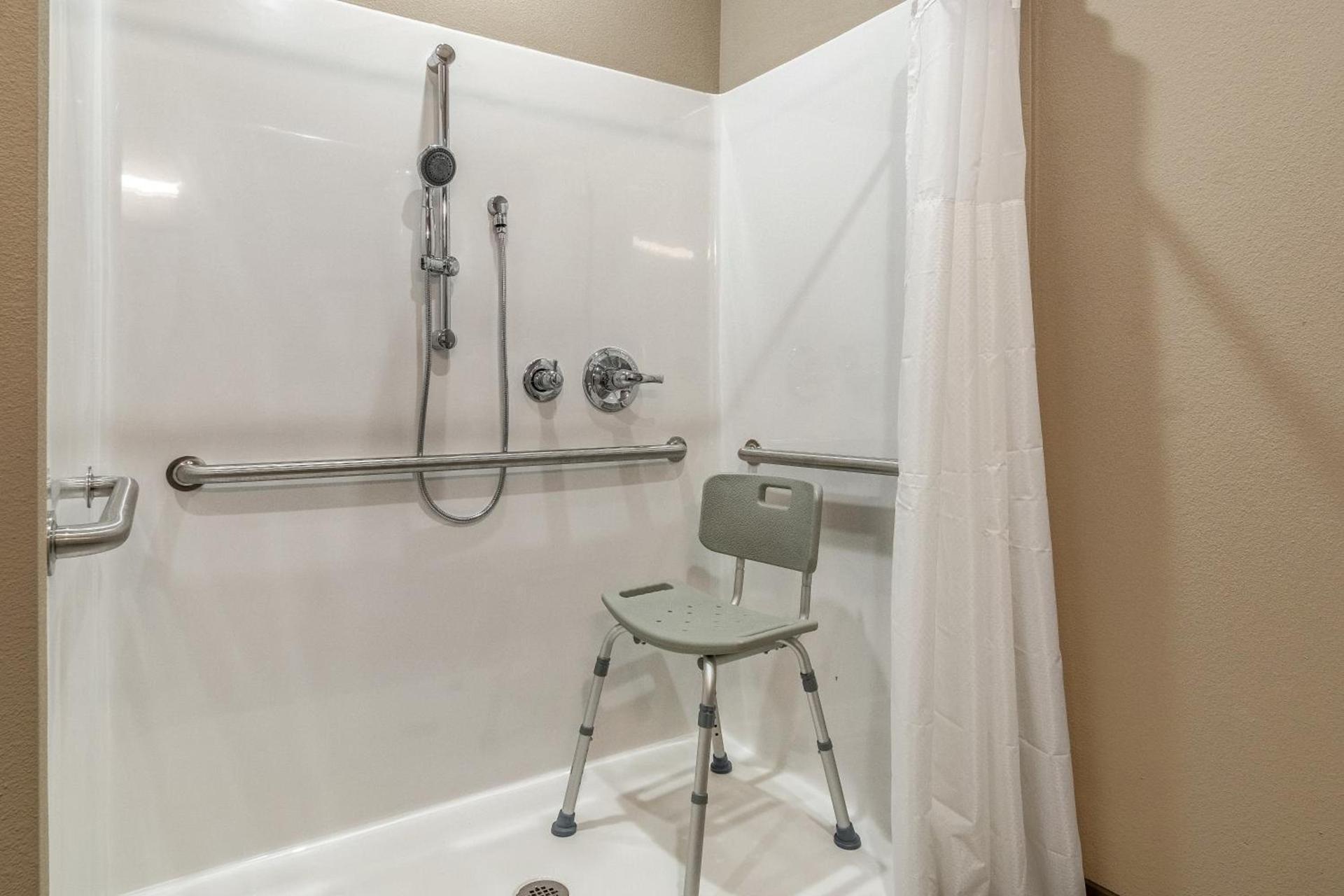 Studio 6-Mesquite, TX - Dallas photo 41
