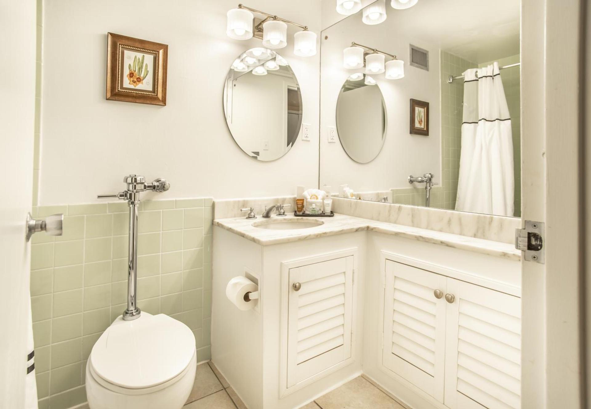 Menger Hotel photo 31