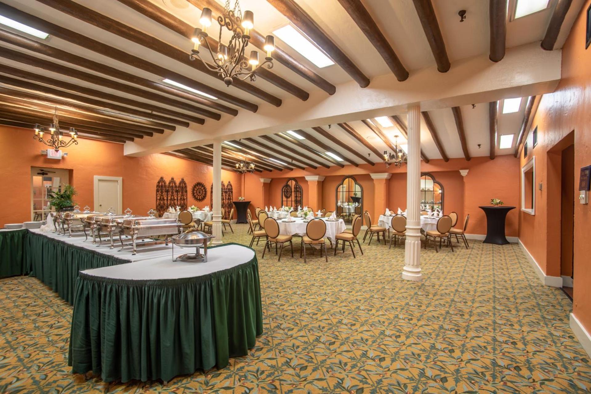 Menger Hotel photo 27